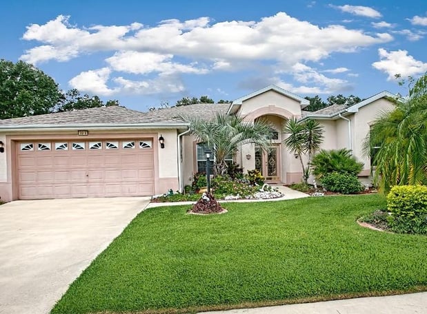 Homes For Sale Legacy Leesburg Fl Homes For Sale Legacy Leesburg Fl